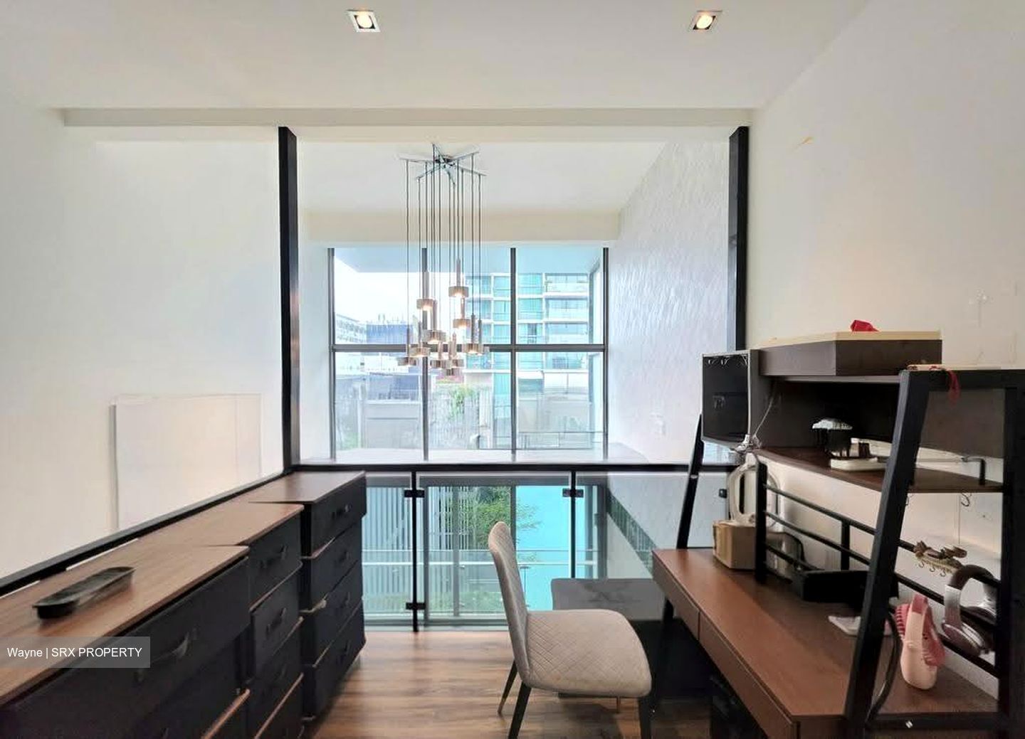 Marine Blue (D15), Condominium #635256571